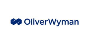 Oliver Wyman